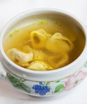 screenshot%202025-12-04%20alle%2014.55.47 screenshot%202025-12-04%20alle%2014.55.47