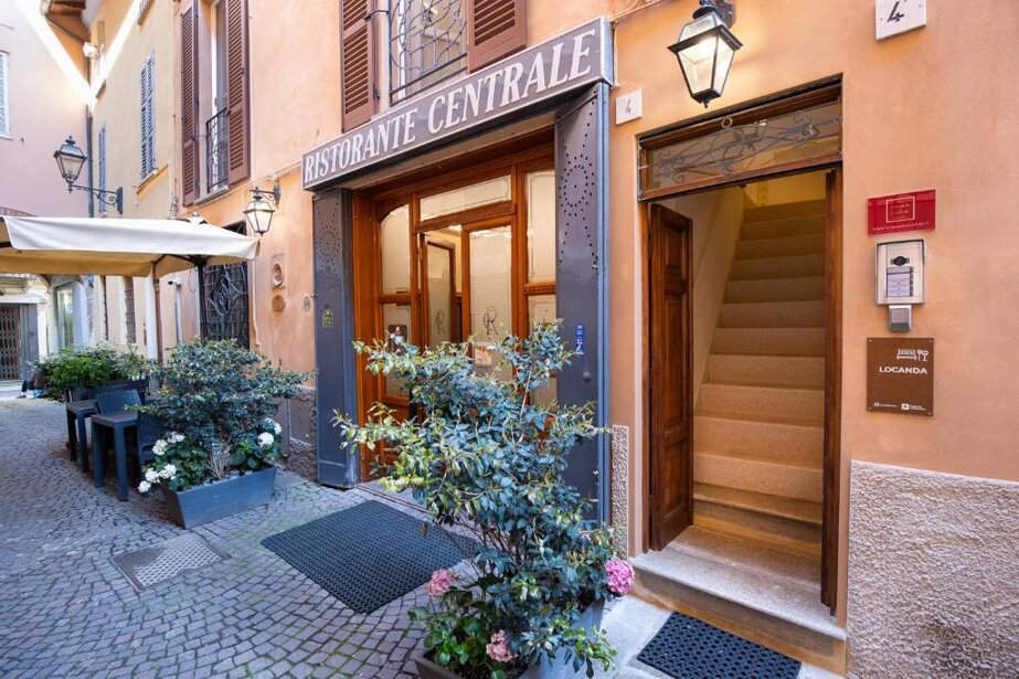 558698863.jpeg 558698863.jpeg