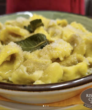 whatsapp%20image%202025-12-04%20at%2015.12.13.jpeg whatsapp%20image%202025-12-04%20at%2015.12.13.jpeg