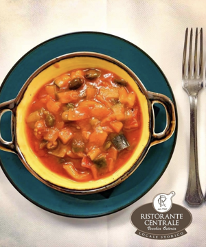 screenshot%202025-12-04%20alle%2014.50.57 screenshot%202025-12-04%20alle%2014.50.57