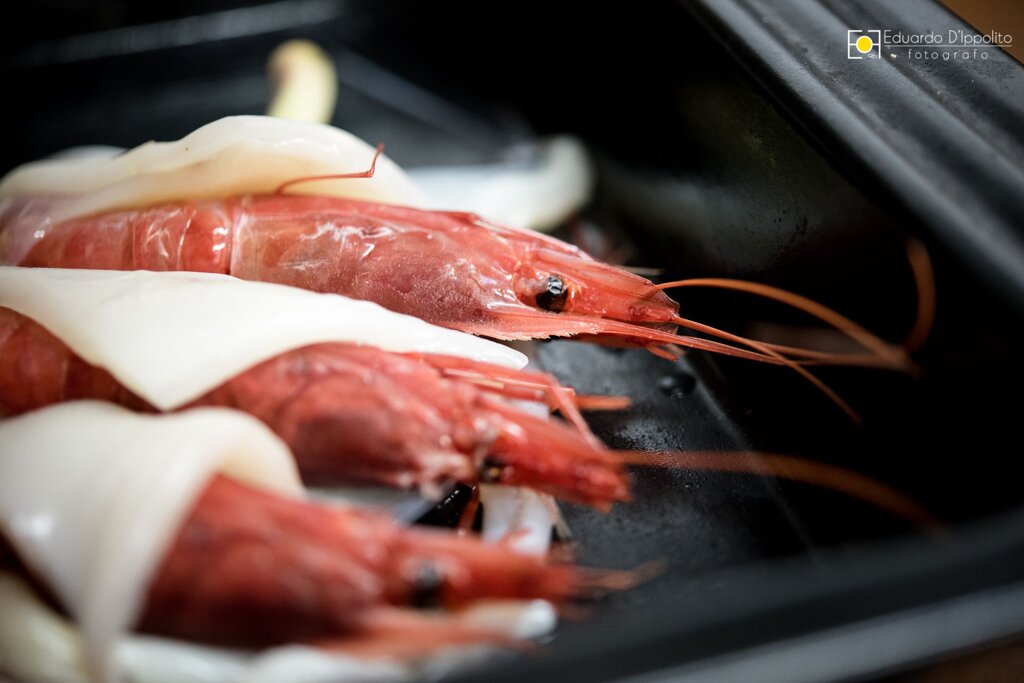 0868c2362c7e83c33f58945471b3a5012931f146 0868c2362c7e83c33f58945471b3a5012931f146