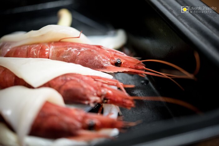 0868c2362c7e83c33f58945471b3a5012931f146 0868c2362c7e83c33f58945471b3a5012931f146