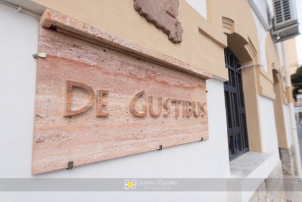 32510d8f335dedef9154eaa31b96b5f8bc10f98f 32510d8f335dedef9154eaa31b96b5f8bc10f98f