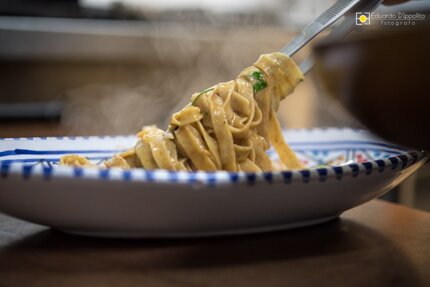 35fe626dc4c7704f8be56ac25ee6c9f0dbc861d1 35fe626dc4c7704f8be56ac25ee6c9f0dbc861d1