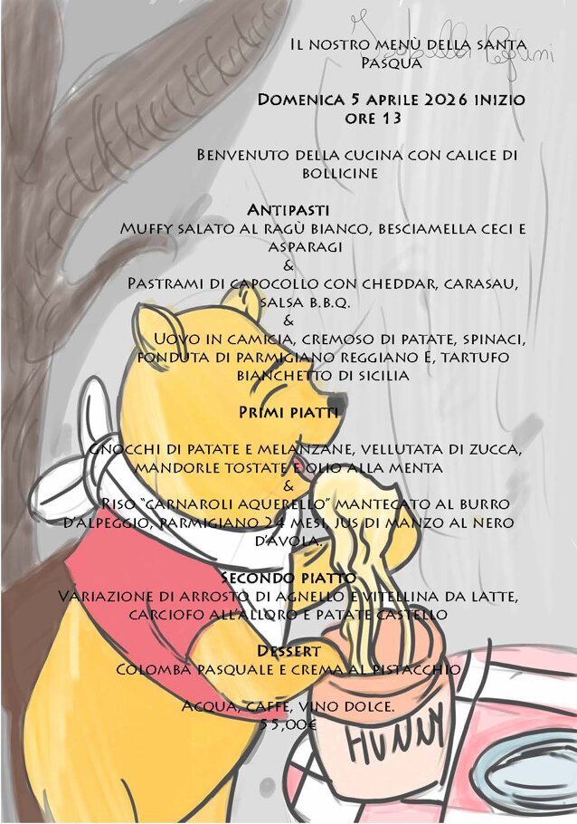 menu pasqua 26.jpeg menu pasqua 26.jpeg
