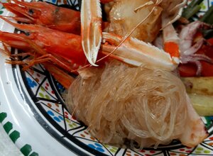 15626246_1788468258072603_4192132915090156676_o.jpeg 15626246_1788468258072603_4192132915090156676_o.jpeg