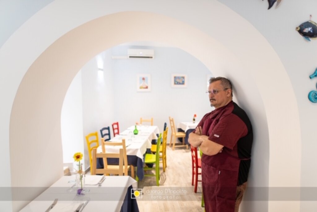 54e7df8f1c260c66dba8e6e19f7e74722b29130a 54e7df8f1c260c66dba8e6e19f7e74722b29130a