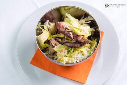 668398433f45504a6a2e3df057cbd14a75fa3cde 668398433f45504a6a2e3df057cbd14a75fa3cde