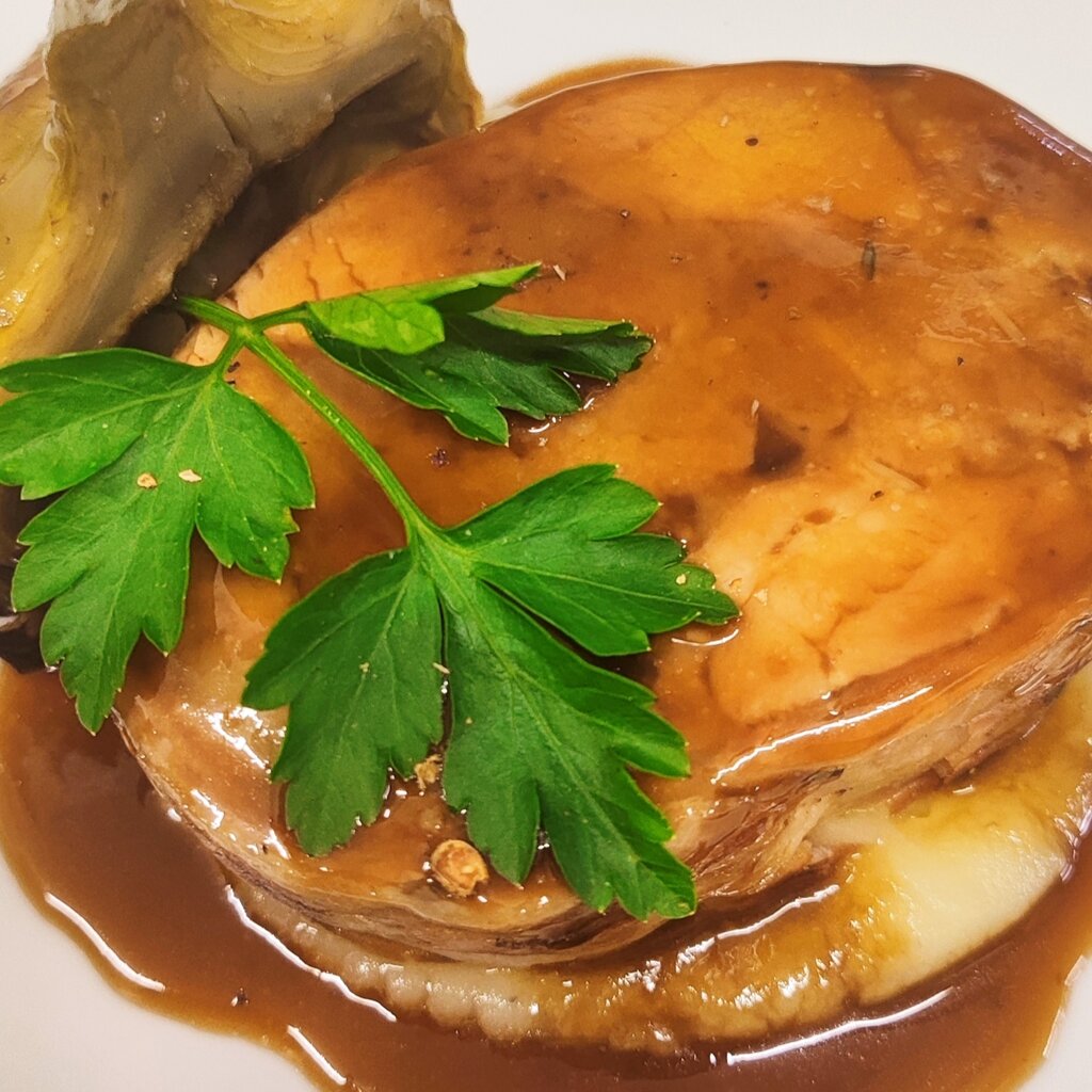 copiaimg_20260223_162128.jpeg copiaimg_20260223_162128.jpeg