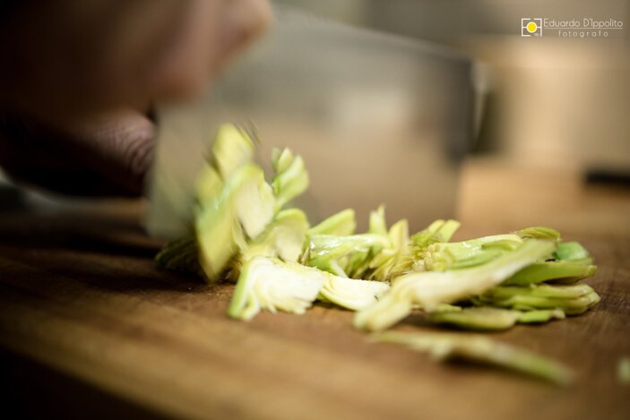 932670c1831ee75f309e49ea7443231884cd73b3 932670c1831ee75f309e49ea7443231884cd73b3