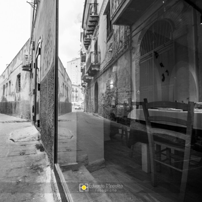 66162443_2240555232706769_4665792508888875008_n.jpeg 66162443_2240555232706769_4665792508888875008_n.jpeg