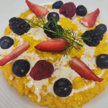 99300412f5b2887f5398877c7f7d0fc01d2c08e1 99300412f5b2887f5398877c7f7d0fc01d2c08e1