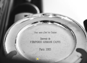 15895521_1794503144135781_1038856014557492565_o.jpeg 15895521_1794503144135781_1038856014557492565_o.jpeg