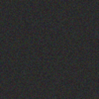 d14a6804f032fdb76fe6367b2d08908058899b2a d14a6804f032fdb76fe6367b2d08908058899b2a