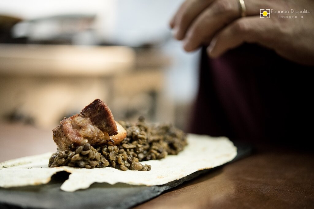 e48799196260a04afa23070d8e80e03734b7fb2d e48799196260a04afa23070d8e80e03734b7fb2d