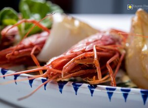 20210624_121904.jpeg 20210624_121904.jpeg