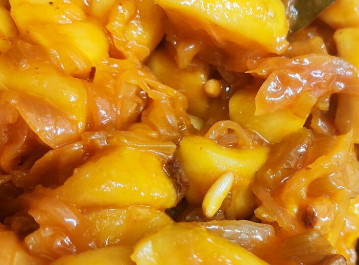 img_20260223_161949.jpeg img_20260223_161949.jpeg