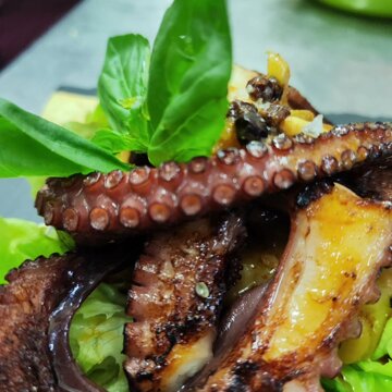 fe2f876b73cfdaa1a9d13518510120be54a05f1f fe2f876b73cfdaa1a9d13518510120be54a05f1f