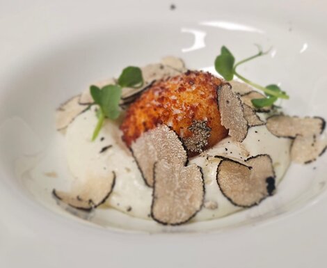 tartare%20di%20cervo.jpeg tartare%20di%20cervo.jpeg