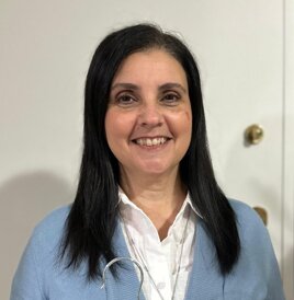 266844225640a16a0ff4943615f1e269033afe16