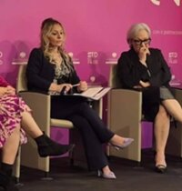 min_cultura.jpeg min_cultura.jpeg