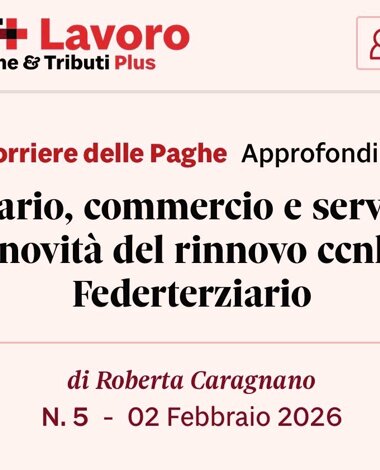 e54ce2c7ab3c6128139e3ae16f40ac66ed63d939