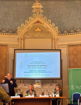 5d8aff540c17a47df8fab667e5976ba6e3f5e0d6