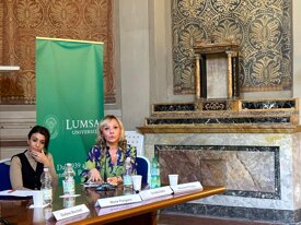 6330abc15e0bed95fa6e8cb054e97baa4e87a31c