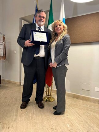 6df56befdb44116fbcb2335f4b375a7b6109d698