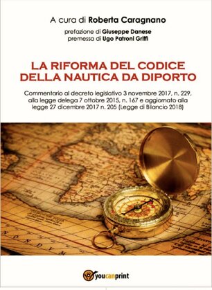 7420140b20eae6ca0751e1aa147c0f2f8f160cfb 7420140b20eae6ca0751e1aa147c0f2f8f160cfb