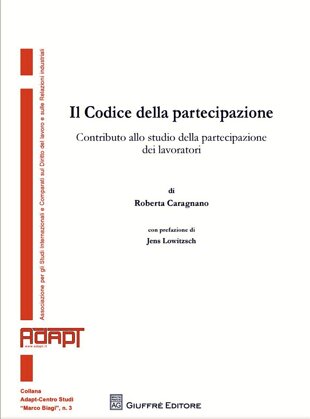 codice_partecipazione.jpeg codice_partecipazione.jpeg