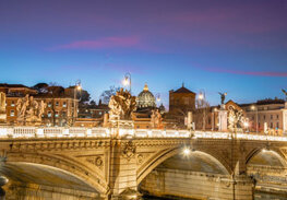 trastevere.jpeg trastevere.jpeg