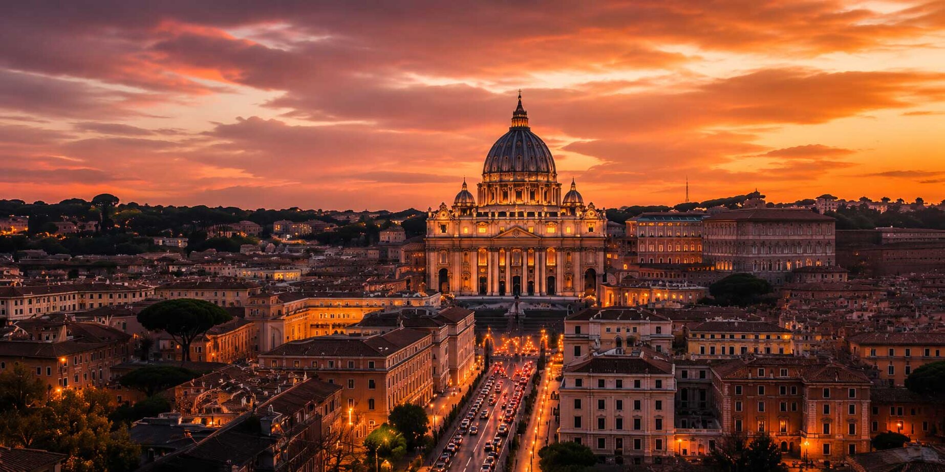 romavista.jpeg romavista.jpeg