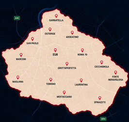 mappa-roma-sus.jpeg