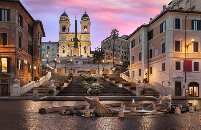 centro-storico-roma.jpeg centro-storico-roma.jpeg