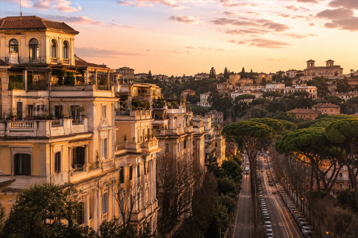 roma-nord-foto-di-quartiere.jpeg