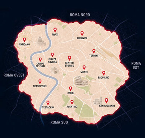 mappa-roma-centro.jpeg mappa-roma-centro.jpeg