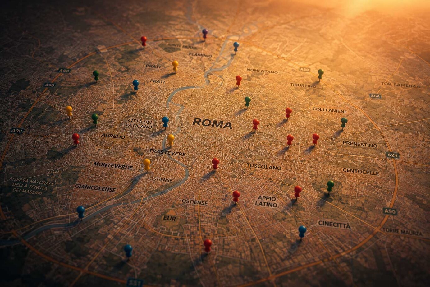 roma-zona-mappe.jpeg roma-zona-mappe.jpeg
