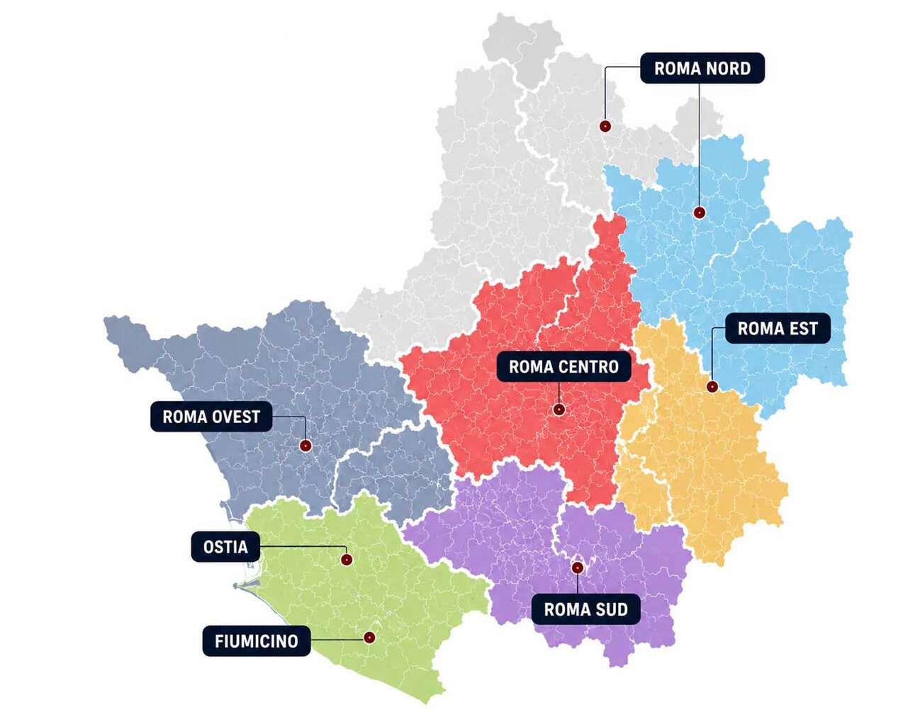 mappa2.jpeg