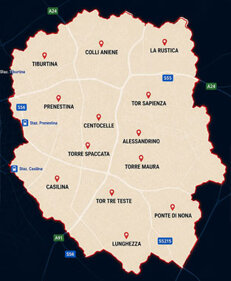 mappa-roma-est.jpeg