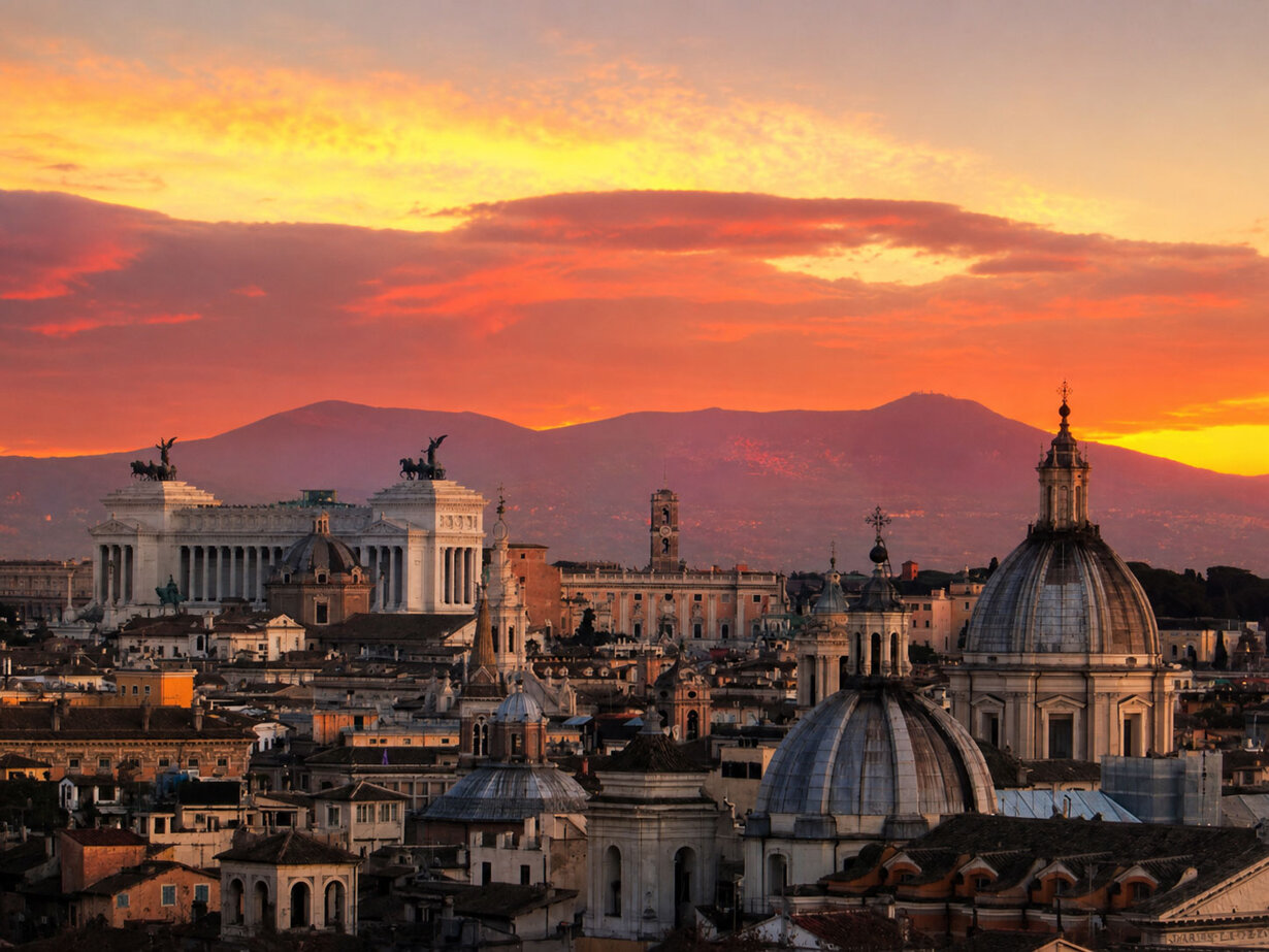 panoramica-roma.jpeg