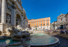 fontana-di-trevi.jpeg fontana-di-trevi.jpeg