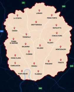 mappa-roma-nord.jpeg