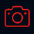 foto foto