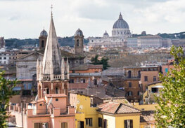 san-giovanni.jpeg san-giovanni.jpeg