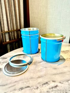 barattolo conico chiusura cravatta.jpeg barattolo conico chiusura cravatta.jpeg