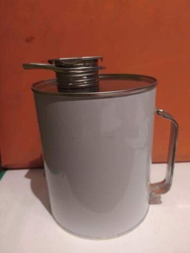 a5d6dd2dc66cb5fed4c8f983361627ce0e4d79ab.jpeg a5d6dd2dc66cb5fed4c8f983361627ce0e4d79ab.jpeg