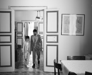 abdaa95c2131c5158ad83da27494e09b4fa8772a