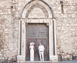 05b269be9fc2414773587ef193a47eb58aa0d36a