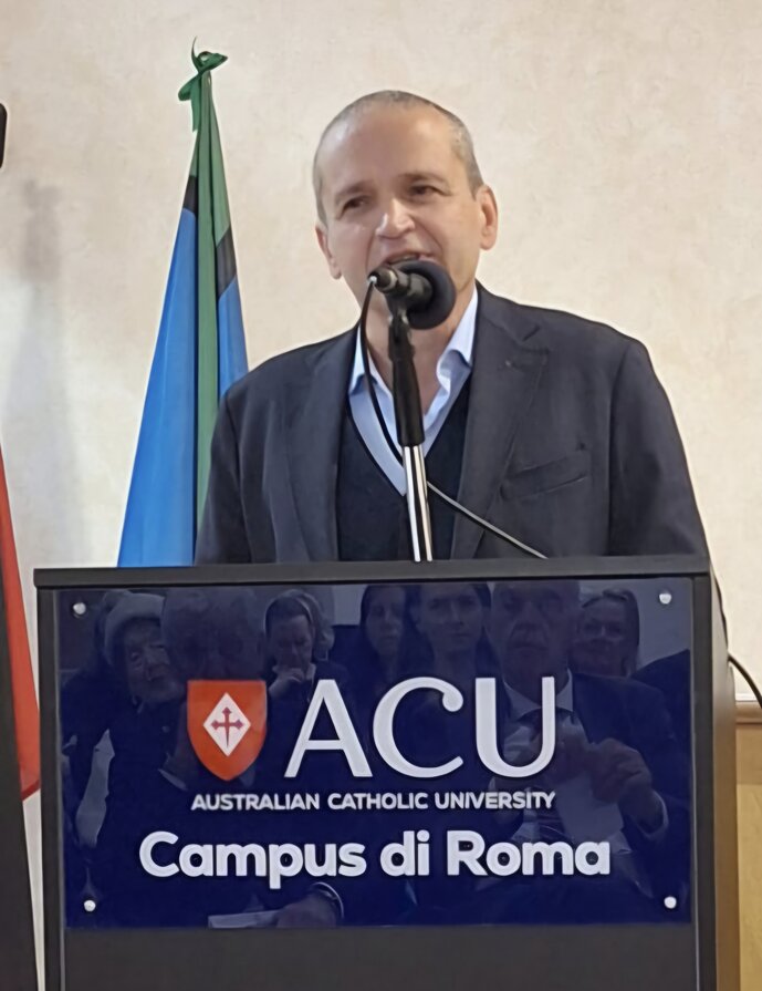 screenshot_20251030_173536_gallery.jpeg screenshot_20251030_173536_gallery.jpeg